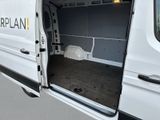 RENAULT Master KASTEN advance L2H2 3,3t 130dCi NAVI AHK