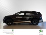 SKODA Enyaq 85x Loft Klima Navi Rückfahrkamera