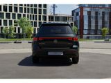 MERCEDES-BENZ EQB 300 4M // AMG NIGHT MEMO 360 DISTR KAMERA
