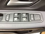 DACIA Sandero Stepway Extreme+ SHZ+RFK+PDC