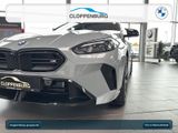 BMW M235 xDrive Gran Coupé Head-Up+Navi UPE: 69.240¤