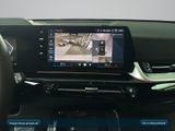 BMW X1 sDrive20i Head-Up+AHK+Navi+ACC UPE: 59.490¤