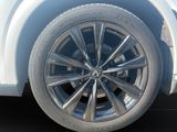 LEXUS RX 450 450h+ F Sport Design MwSt. ausweisbar