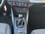 AUDI Q2 Sport LED/Bluetooth/PDC/NAVI/Tempomat