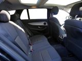 MERCEDES-BENZ E 300 T de 4M // AVANTGARDE NIGHT WIDE KAMERA