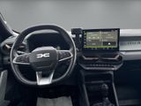 DACIA Duster Extreme 100 PS Gas/ Benz ++CAM+KLIMA+EPH++
