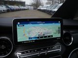 MERCEDES-BENZ V 250 EDITION EXTRAL NAVI LED NAVI 8SITZER PDC