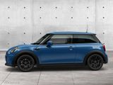 MINI Cooper C lassic Trim 3-trg.