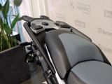 BMW R 1300 GS 