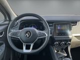RENAULT ZOE Experience R110 +PDC+Klima+LED+Garantie+