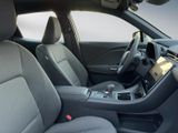 LEXUS LBX Basis 1.5 Hybrid*KOMFORT-P AKET*15JGARANTIE