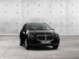 BMW 218i Active Tourer Knaller Preise UPE 46.950,-¤ AHK 16 LM LED