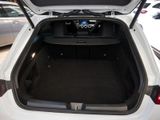 MERCEDES-BENZ CLA 200 d SB , BURM AMG NIGHT SPUR PANO KAMERA