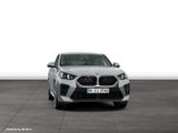 BMW X2 xDrive20d 