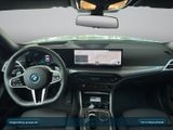 BMW 330e Touring M Sportpaket Head-Up DAB LED RFK