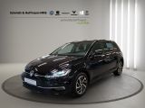 VW Golf JOIN Comfortline 1.5 TSI ACT OPF 110 kW 6-Gang