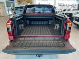FORD Ranger Wildtrak 2.0 205PS -Elek.Rollo-Standheizung-