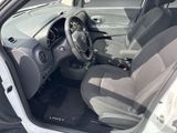 DACIA Lodgy Comfort 1.3 TCe 100 +PDC+Klima+Sitzheizung+