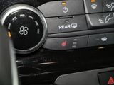 FORD Tourneo Custom 2.0 TDCi 320 L2 Titanium X (EURO 6d