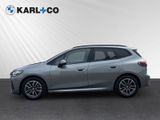 BMW 220 Active Tourer d M-Sport Ad.LED ACC 360°Kam
