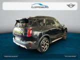 MINI Cooper Countryman Head-Up+AHK+Navi UPE: 55.110¤