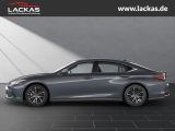 LEXUS ES 300 h*BUSINESS*SOFORT*SCHIE BEDACH*15J-GARANT