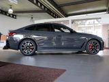 BMW M440i xDrive Gran Coupé M-Sport Pro M - BORN TO PERFORM Deal UPE 93.990,-¤
