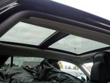 MERCEDES-BENZ GLC 220 d 4M | AMG BURM NIGHT MEMO 360 AHK DISTR