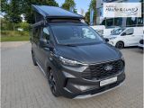 FORD Nugget 320 L1 Active 170PS Automatik -Elektr.AHK-GJR-