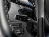 MERCEDES-BENZ Vito 114 KASTEN MIXTO LANG 5SITZER KLIMA AUTOM