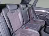 AUDI Q5 50 TDI quattro tiptronic S-Line Sport AHK