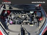 LEXUS LBX Basis*1.5*KOMFORT-PAK.*SHZ 15J-GARANTIE