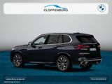 BMW X5 xDrive30d M Sport Head-Up+AHK UPE: 104.170¤