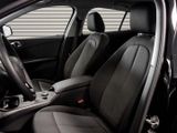 BMW 118i Advantage,Live Cockpit Prof.,LED Scheinwerfer,Sitzheizung