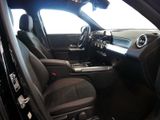 MERCEDES-BENZ GLB 200 d AMG SPUR KAMERA PDC SHZ MULTI