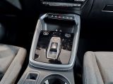 AUDI A3 Sportback 35 TFSI LED Navi+ Parkassistent