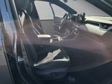 TOYOTA RAV 4 Plug-in*GR*4x4*VOLL* PANO*AHK*LEDER*