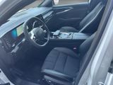 RENAULT Austral Iconic Mild Hybrid 160 Automatik PDC SHZ 360°LHZ