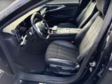 RENAULT Austral Techno NAVI+PDC+RfK+LHZ