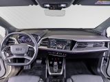AUDI Q4 Sportback e-tron 50 quattro Navi+ SONOS LED