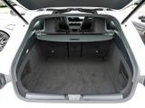 MERCEDES-BENZ CLA 220 d SB , AMG KAMERA SPUR PDC SHZ