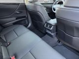 LEXUS ES 300 *h*BUSINESS*SOFORT* EBEDACH*15J-GARANTIE*