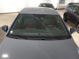 VW Golf VII GTI 2.0 TSI
