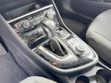 BMW 225 Advantage xe iPerformance Tour PDCv+h RFK SHZ