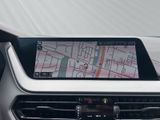 BMW 118 i 5-Türer LC Prof Tempomat LED PDC DAB SHZ
