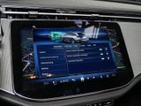 MERCEDES-BENZ E 53 T AMG 4M+ ,  AMG BURM NIGHT MEMO 360 AHK