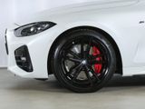 BMW 430 i Coupe MSport-PRO Memory H&K Adap.Fahrwerk