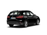 BMW X1 sDrive18i SHZ+Temp+LED+PDC+Apple CarPlay