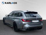 BMW M3 Touring COMPETITION M xDrive Laser ACC H&K