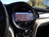MINI Cooper S Cabrio Navi+DAB+RFK+Leder+LenkradHZG+PDC